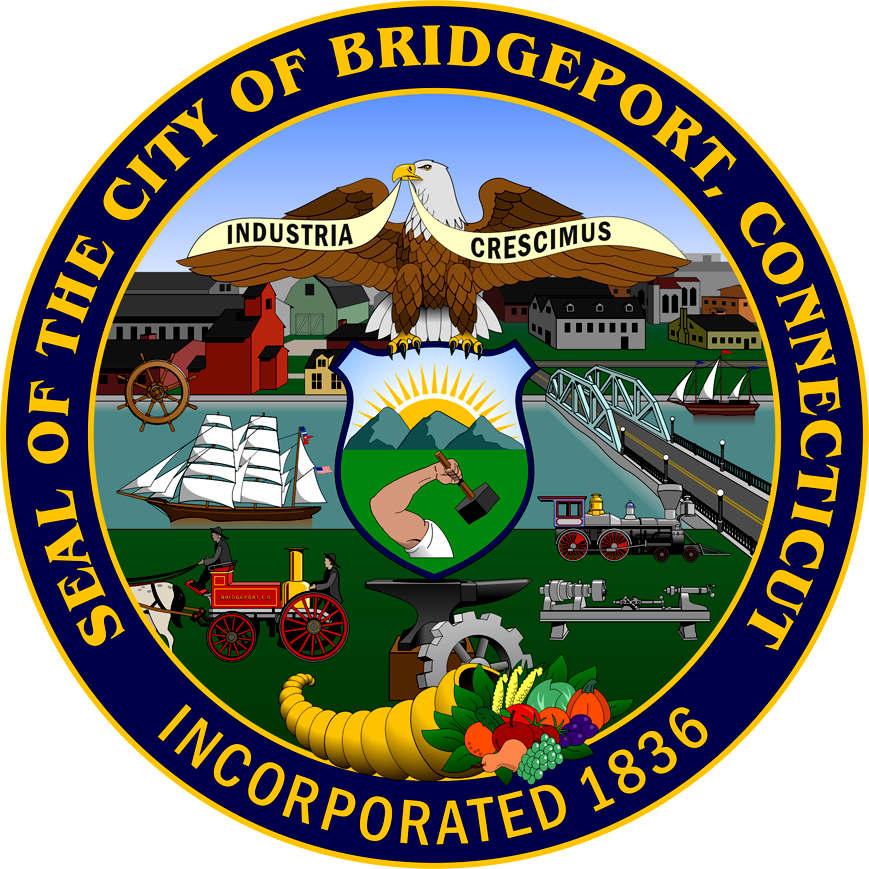 Bridgeport Hospital Specimen Collection Center for COVID-19