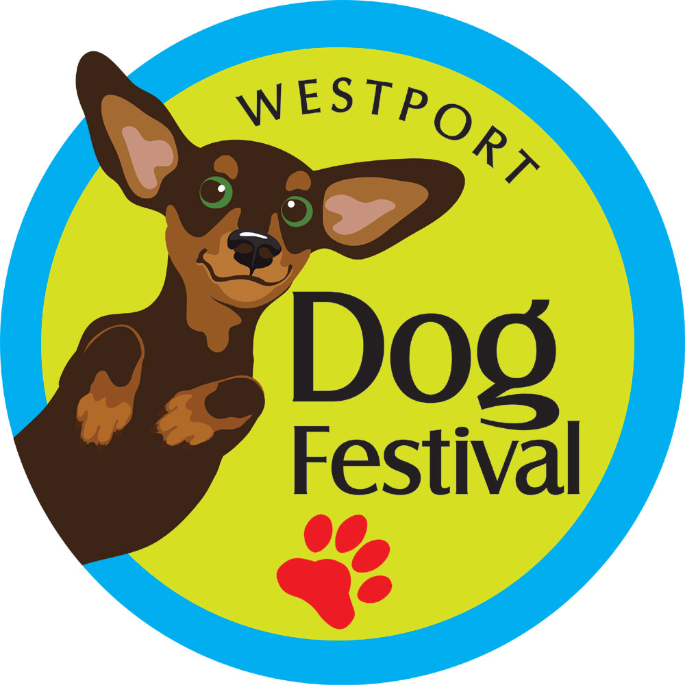 Westport-Dog-Festival-2018-