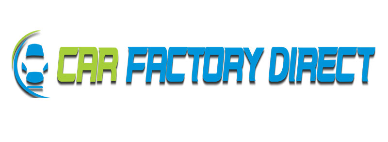 Car Factory Direct >> Car Factory Direct With Danny Lyons Live Webe Fm Car Factory Direct >> Car Factory Direct With Danny Lyons Live Webe Fm